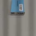 CLASAGA Progressive Multifocal Reading Glasses for Men Photochromic Gray Sunglasses Sports Style Blue Light Blocking Computer Readers (Black&Grey, 2.75, x)