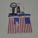 Set for Home 5 Pack