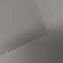 Falken Design Acrylic Plexiglass Sheet, White Translucent 32% (7328), White 32" x 24"