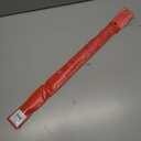 TRW Automotive TRW TSG367012 Hatch Lift Support For Hyundai Tucson 2005-2009