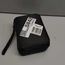 THIKPO Universal Fuel Injector Tester and Cleaner Tool Kit, DIY Cleaning Tool Kit, 8 Pulse Modes, 4 Wire Dual Channel for 2 Fuel Injectors, 8 Size Cleaning Adapters, 12V/5V Output Power