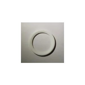 O-ring 