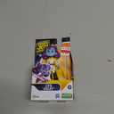 Star Wars: Young Jedi Adventures, LYS Solay Action Figure, 4-Inch Scale, Preschool Toys, Ages 3 and Up