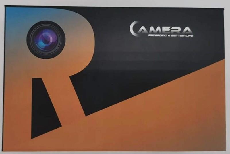 High Definition Digital camera Student, Children, Teen