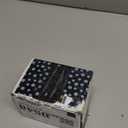 M MINGLE Pressure Washer Hose Adapter Set, M22 to 3/8 Quick Connect for Power Washer Hose, 5000 PSI