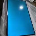 Samsung 43-Inch Class QLED Q7F Series Samsung Vision AI Smart TV (2025 Model, 43Q7F) Quantum HDR, Object Tracking Sound Lite, Q4 AI Gen1 Processor, 4K upscaling, Gaming Hub, Alexa Built-in