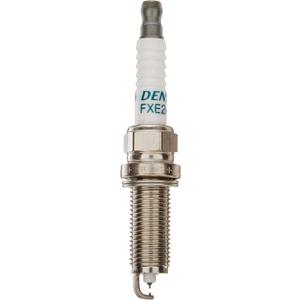 Denso (3457) FXE24HR11 Iridium Long-Life Spark Plug, (Pack of 1)