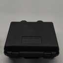 Flojet Macerator Pump 18555-000A - 12V DC Waste Pump for Camper/RV - Empties 40-Gal Tank in 5 Mins - 9 GPM Output - 3/4" Garden Hose Connection - Stainless Steel Grinder, Self-Priming, Remote Switch