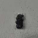 Ultralight C ULC RFID Key FOB, 10 Pcs, Compatible with Upgraded SAFLOK, KABA, ONITY and SALTO locks.