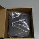 MOTOKU Headlight Dimmer Switch with DRL without Fog Light without Headlight Washer for Chevrolet Express 2003-07, Trailblazer 2003-09, SSR 2003-04, GMC Envoy 03-09, Savana 03-07, Buick Rainier 2004-07