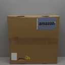 22 inches Christmas Wreath Door Wreath Stunning Red Berry Wreath Christmas Decoration