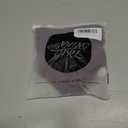 RUNNING GIRL Sports Bras for Women,Padded Sports Bra Tank Top Sexy Crisscross Back High Impact Longline Workout Yoga Bra (M)