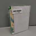 Hobonichi Techo Accessories Unsodo: Hobonichi Pencil Board for A6 Size (Unsodo)
