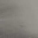 Utopia Bedding Throw Pillows Insert (Pack of 2, White) - 22 x 22 Inches Bed and Couch Pillows - Indoor Decorative Pillow, White 