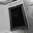 Digital Picture Frame 10.1 Inch WiFi Digital Photo Frame with 16GB Storage,1280x800 IPS Touch Screen, Auto-Rotate, Wall Mountable, HD Photo Frame for Sharing Pictures and Videos from Phone