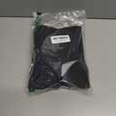 Baby Piddle Pad Car Seat Liner,Potty Training car seat Protector with Waterproof Liner for Child Safety Car Seat Stroller and Dinner Chair,Machine Wash and Dry (Plus-Grey)