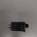 Feekoon Class 2 LED Power Supply 29V 13W Transformer, Waterproof IP44 US Plug Adapter, Seasonal Use LED Driver, Low Voltage for Christmas Tree Lighting, Holiday String Light Outdoor(1 Pack)