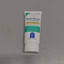 Vanicream Facial Moisturizer Broad Spectrum SPF 30; 2.5 Fl. Oz.