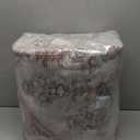 Machine Washable Rugs Nursery Rug 5x7 Cute Girl Non Slip Low Pile Water Repellent Soft Print Pattern for Bedroom Indoor Decor Kids Playroom Pink