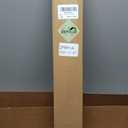 Black Grab Bar 24 Inch, Grab Bar for Bathtub and Shower