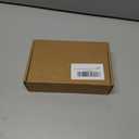 42V 1.7A AC Adapter Compatible with Segway Ninebot ES1 ES2 ES3 ES4 MAX ES4 Plus M365 G30LP E22 E25 T15 F20 F20 F20A F20D F25 F25E F30 F30D F30E F30S F40 F40D F40E D18 D28 D38 71W Charger