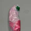 2 PCS Kids Bonnets for Girls, Bonnet for Kids Baby Silk Satin Bonnets Sleeping Cap Bonnet for Girls Curly Hair Wrap Elastic Wide Band Sleep Cap for Child Toddler