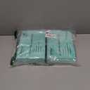 Multipurpose Cleaning Cloths Nonstick Wiping Rags Disposable Cleaning Towels Dish Cloths Reusable Wipes 80count