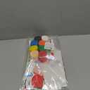 Classroom Reading Colorful Poster Decorations, Reading Sign for Teachers, Positive Back to School Classroom Banner for Elementary Middle School Bulletin Board Posters Decor