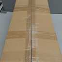 Electric Ceiling TV Mount - Flip Down Pitched Roof Mount, 0-85 Tilt, Motorized Control, Black