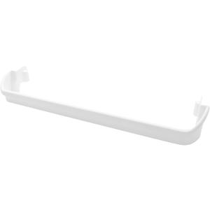 UPGRADED Lifetime Appliance 240534701 Door Bar Rack Compatible with Frigidaire or Kenmore Refrigerator
