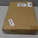 14PCS Bearing Puller Set Bearing Separator 2" and 3" Splitters for Effortless Bearings Removal Kit, Heavy Duty 5 Ton Capacity Bearing Separator(Blue)