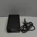 Yinleader 500W Voltage Transformer Power Converter(110V to 220V, 220V to 110V) Step Up/Down Converter 110/120 Volt - 220/240 Volt w/US Power Cord [300W Continuous Power]