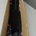 Backdrop Stand, 107ft Background Stand Backdrop Frame Banner Stand with Metal Flat Base, Multi-Purpose Stand for Party, Wedding Decoration, Photography