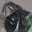 Oracer Coffee Mug Warmer, Cup Warmer for Desk with Auto Shut Off Smart Temperature Settings, Electric Beverage Tea Water Milk Heater for All Cups and Mugs, Heating Plate Candle Wax Warmer (Dark Black)