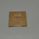 LISEN for MagSafe Car Mount for iPhone 17 PRO MAX, Extra Small Ultra Magnetic Phone Holder for Car Dashboard, Car Phone Holder, Car Accessories for Women Men, Fit for iPhone17 Pro/Air/Max 16 15 14 13 (Black)