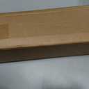 High Pressure Toilet Plunger, Air Plunger for Toilet, Toilet Snakes for Unclogging, Plumbing Snake for Toilet, Toilet Unclogger Tool for Bathroom