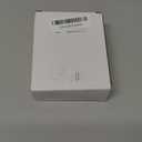 2PCS Front ABS Wheel Speed Sensor Left & Right Fit for Chevy Avalanche Express Silverado Suburban Tahoe, GMC Savana Sierra Yukon XL, Cadillac Escalade, ABS Sensor Replace # ALS482, 19181873