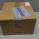 1 Pcs Acrylic Booster Pack Dispenser, Card Dispenser Storage and Organizer, for Trading Card, Booster Packs, Sports & More (3 Slots)