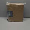 120V to 100V Voltage Converter 500watts Step Down toroidal Voltage Converter for Japan appliances Used in USCE, CQC Certified