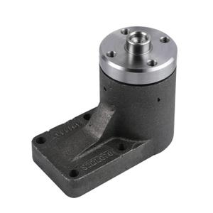 Fan Support 3913433 3911204 3913434 5260996 for Cummins 6B 6BT 6BTA 4D102 6D102 Engine