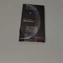 TORRAS for iPhone 17 Pro Case 360 Magnetic Stand O3 Fitness Series, [Fit for MagSafe] [360 Rotating Kickstand] 4X Mil-Grade Shockproof, Camera Control Button, Slim, Translucent Deep Blue