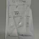 SUPFINE Magnetic for iPhone 17 Pro Case (Compatible with MagSafe)(Military Grade Drop Protection) Translucent Matte Shockproof with Anti-Fingerprint Phone Cover,Black