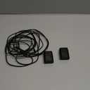 2Pack 4m 25W Super Fast Charging Block and 10ft USB C to C Cable Long,Type C Wall Plug and Android