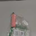 Too Faced Lip Injection Extreme Lip Plumper Gloss | Hydrating, Glossy, & Helps Volume Appear Fuller Over Time (02 Bubblegum Yum (Clear with Warm Medium Pink Tint))