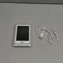 Wireless Weather Stations, with 330ft Range Sensor and Adjustable Backlight Inside Outside Monitor (Colorful) (Multi)