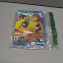 Pac-Man and the Ghostly Adventures - Nintendo Wii U 