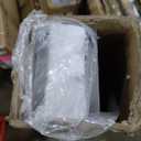 2 Pack 47.2in 4000K Long Outdoor Light IP65 Waterproof Outdoor Sconces Wall Lighting Modern LED Exterior Wall Sconces for Porch House