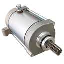 Starter Motor Compatible with Hisun UTV ATV 500 550 700 750 31200-004D-0000 31200-F39-0000