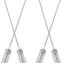 WA50R5200AW/US, WA50R5400AV/US WA45H7000AW/A2 Washer Suspension Rods