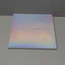 LONLI Hue - for iPhone 15 Pro Case - Iridescent [10FT Drop Protection] - Shockproof Cover with Color Changing Effect | Cute and Unique for Women, Girls and Men (2023)